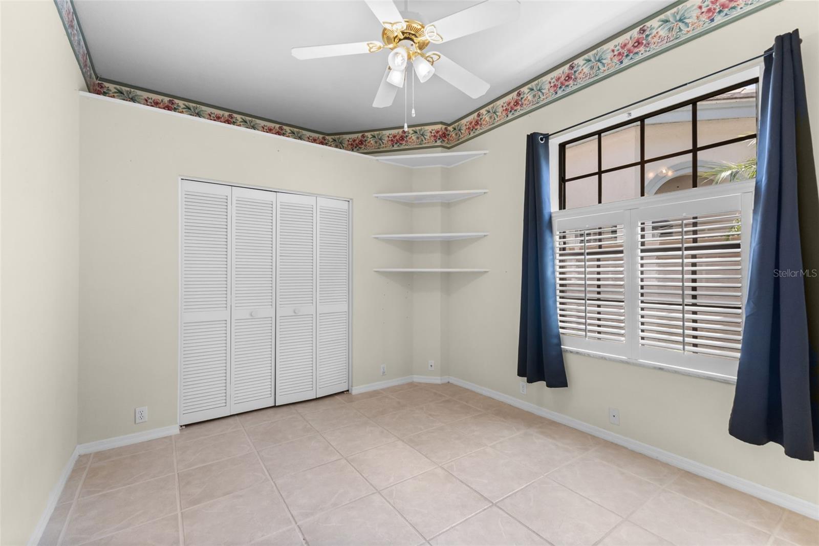 4201 WATERSCAPE DR, PALM HARBOR, FL — photo 28
