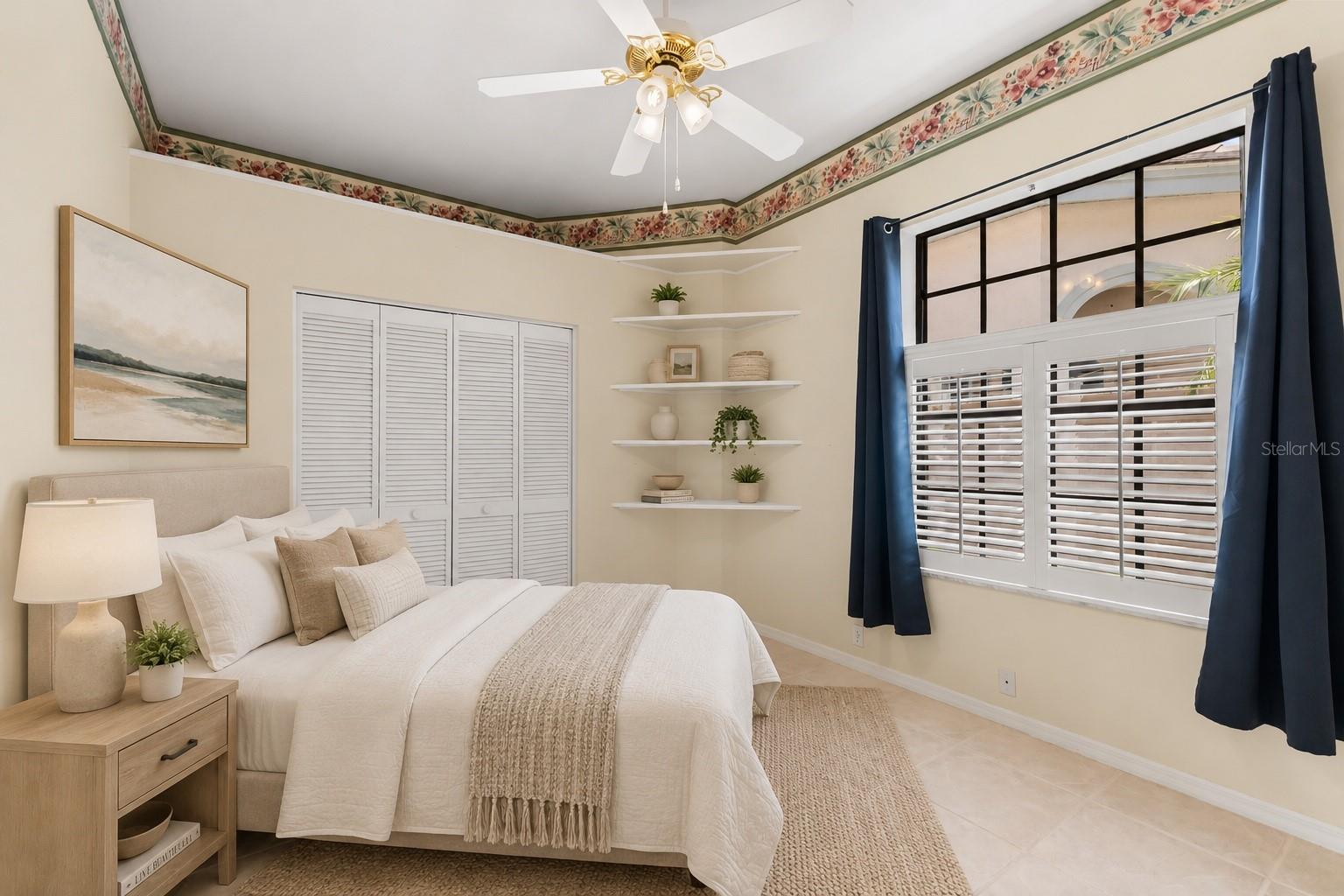 4201 WATERSCAPE DR, PALM HARBOR, FL — photo 29