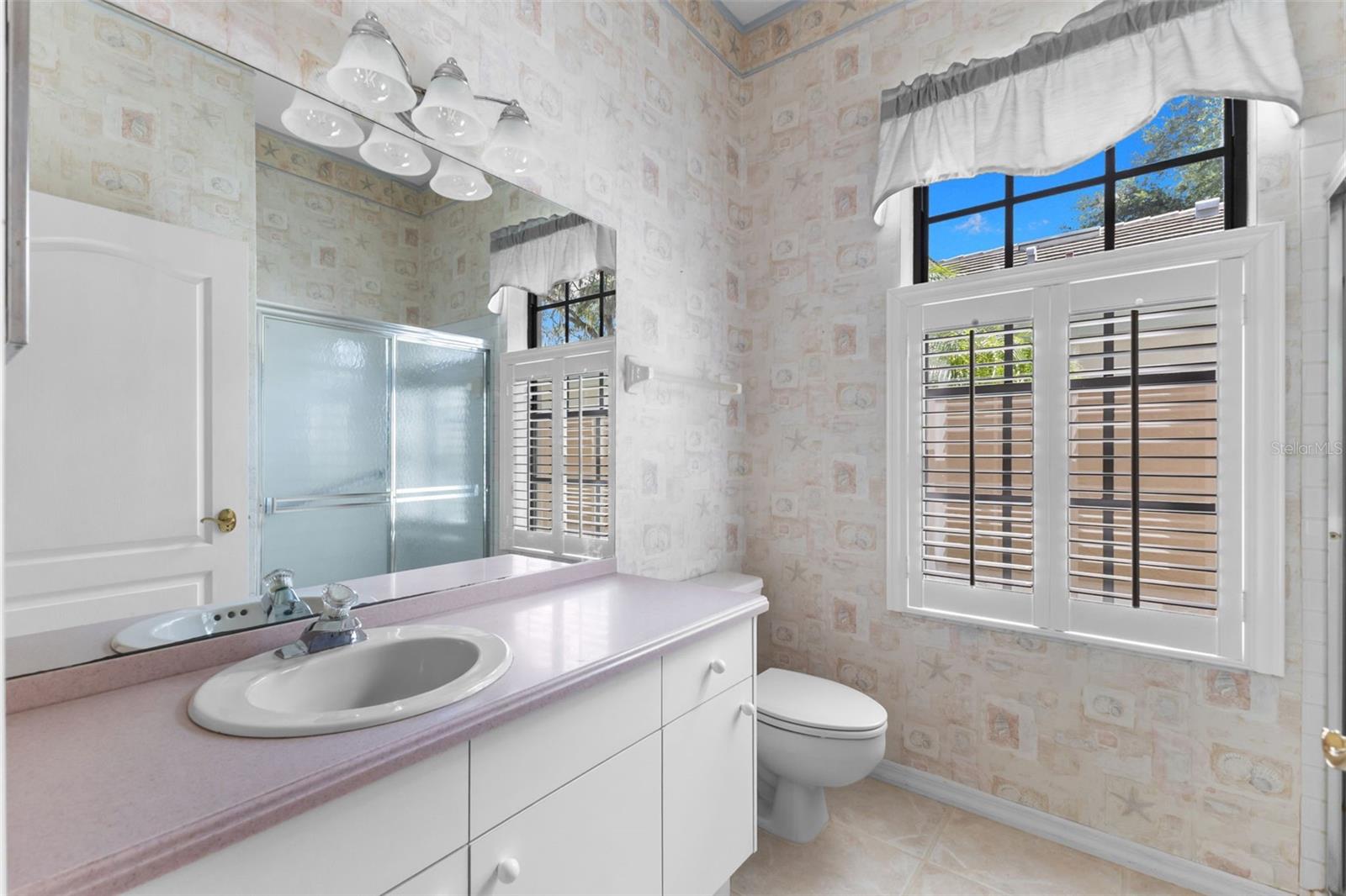 4201 WATERSCAPE DR, PALM HARBOR, FL — photo 30