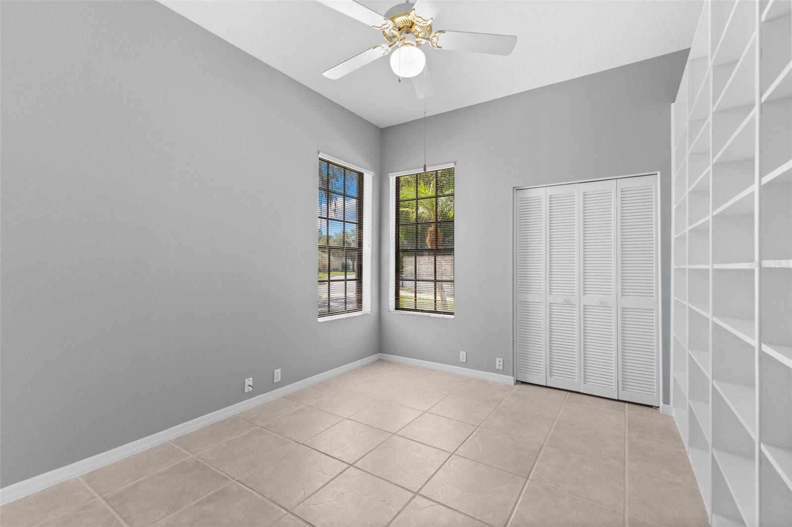 4201 WATERSCAPE DR, PALM HARBOR, FL — photo 31