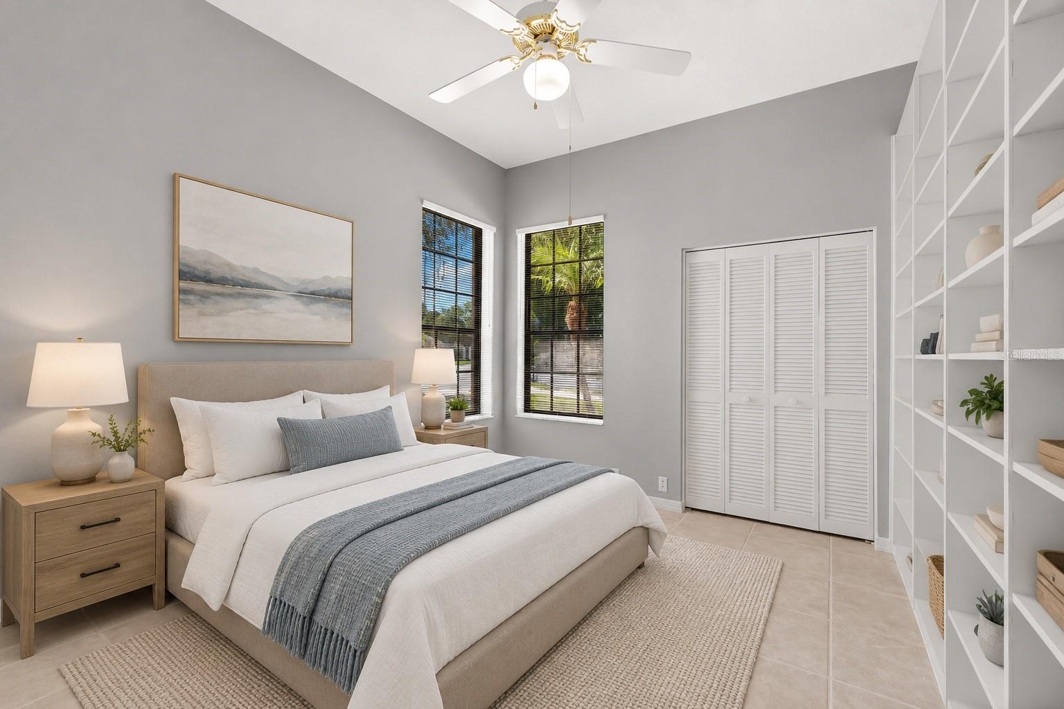 4201 WATERSCAPE DR, PALM HARBOR, FL — photo 32
