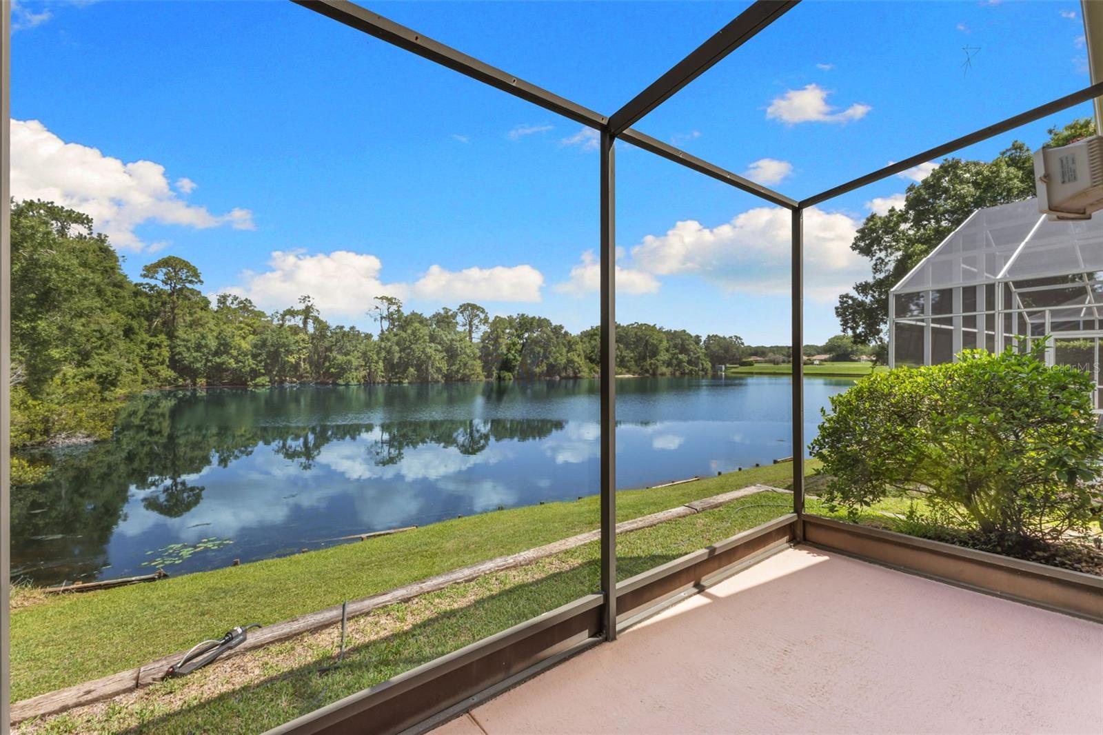 4201 WATERSCAPE DR, PALM HARBOR, FL — photo 34