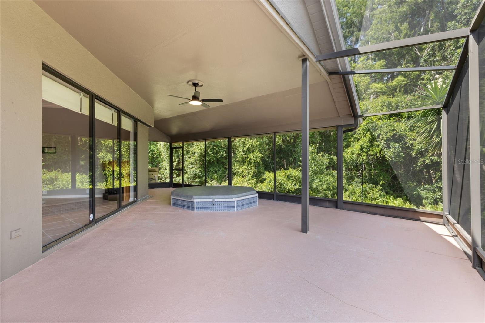 4201 WATERSCAPE DR, PALM HARBOR, FL — photo 36