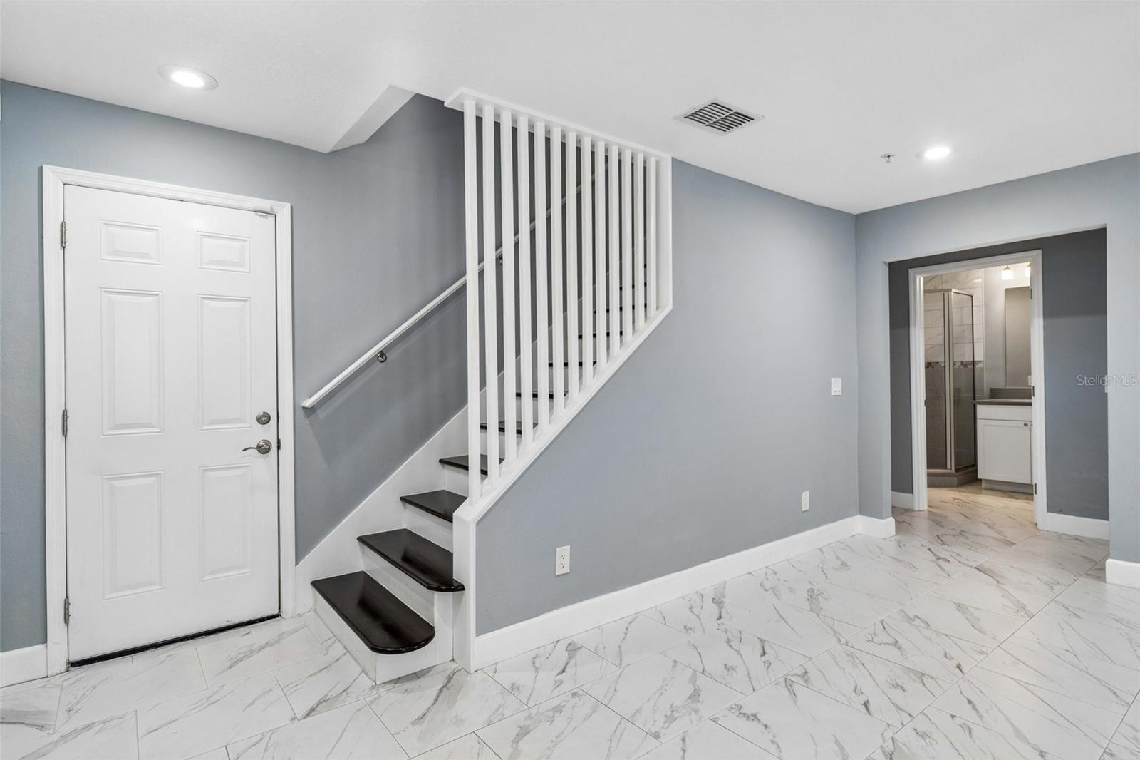 2613 ESPANA CT, TAMPA, FL — photo 5