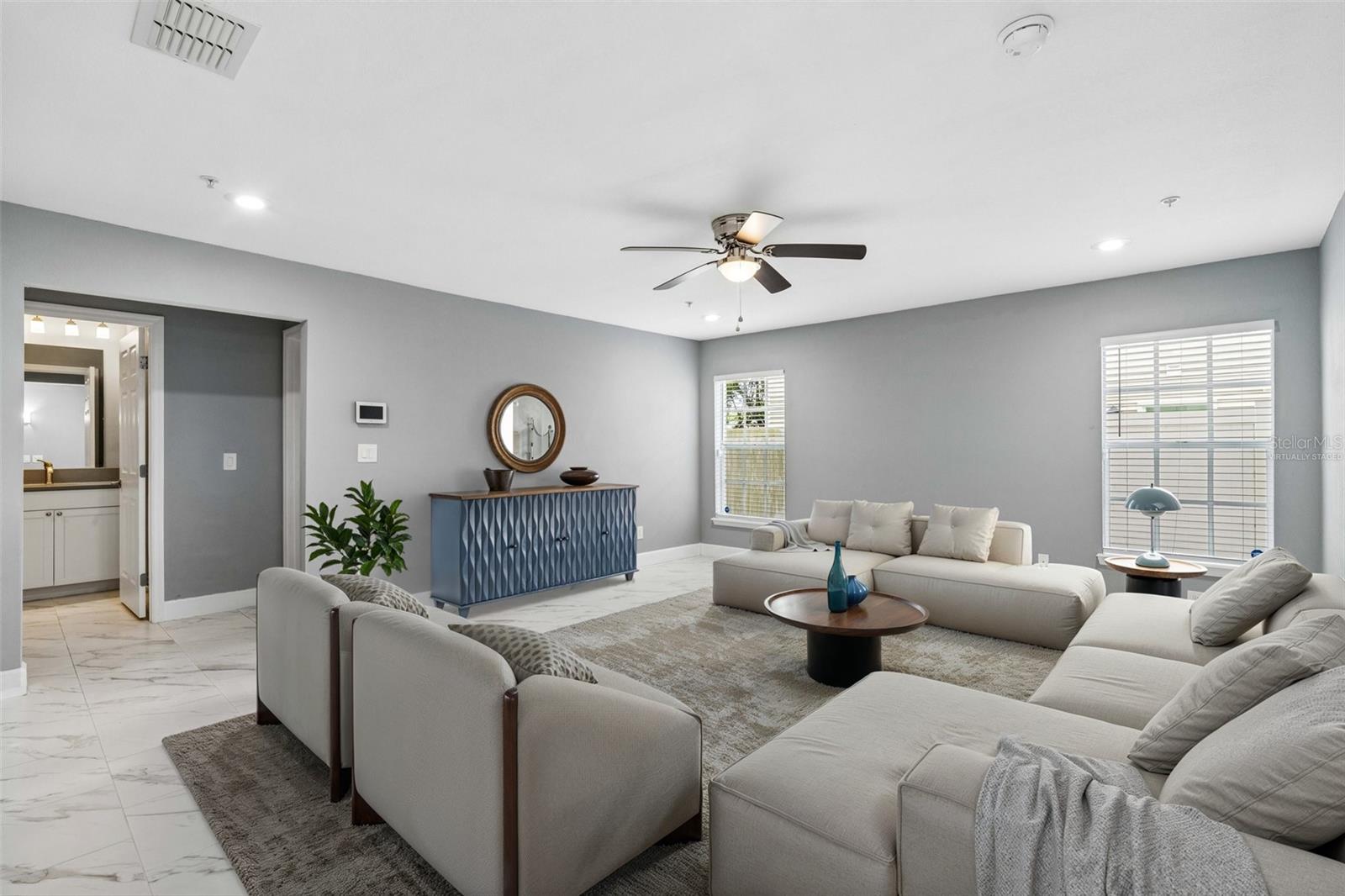 2613 ESPANA CT, TAMPA, FL — photo 3