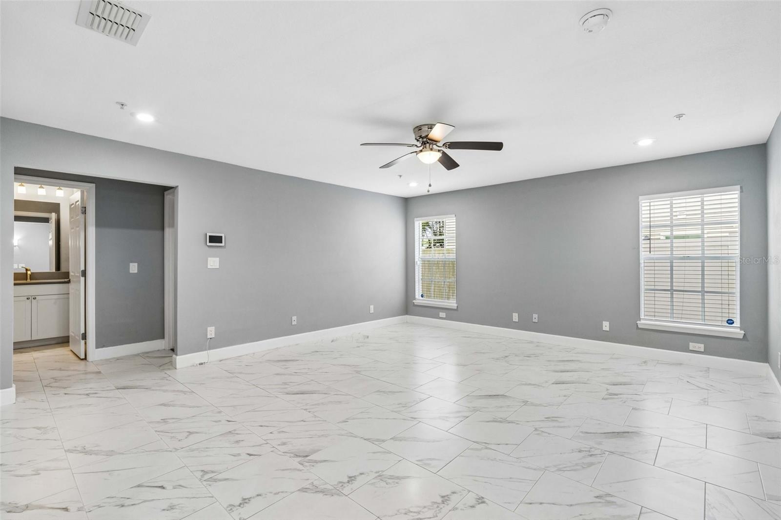 2613 ESPANA CT, TAMPA, FL — photo 4