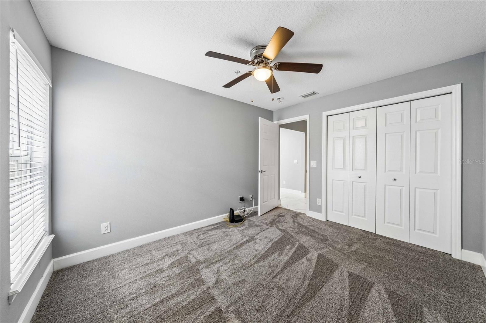 2613 ESPANA CT, TAMPA, FL — photo 7
