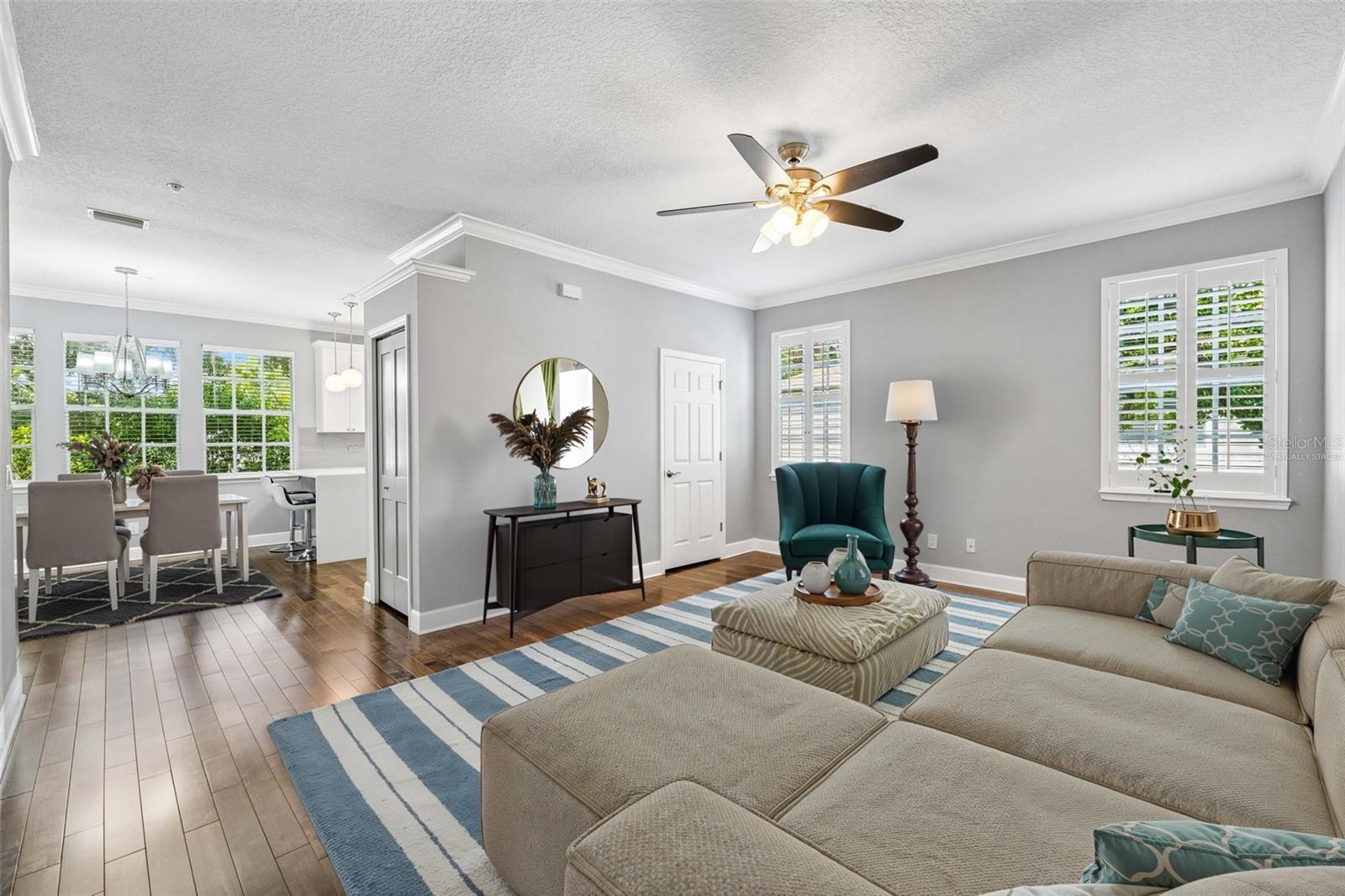 2613 ESPANA CT, TAMPA, FL — photo 9