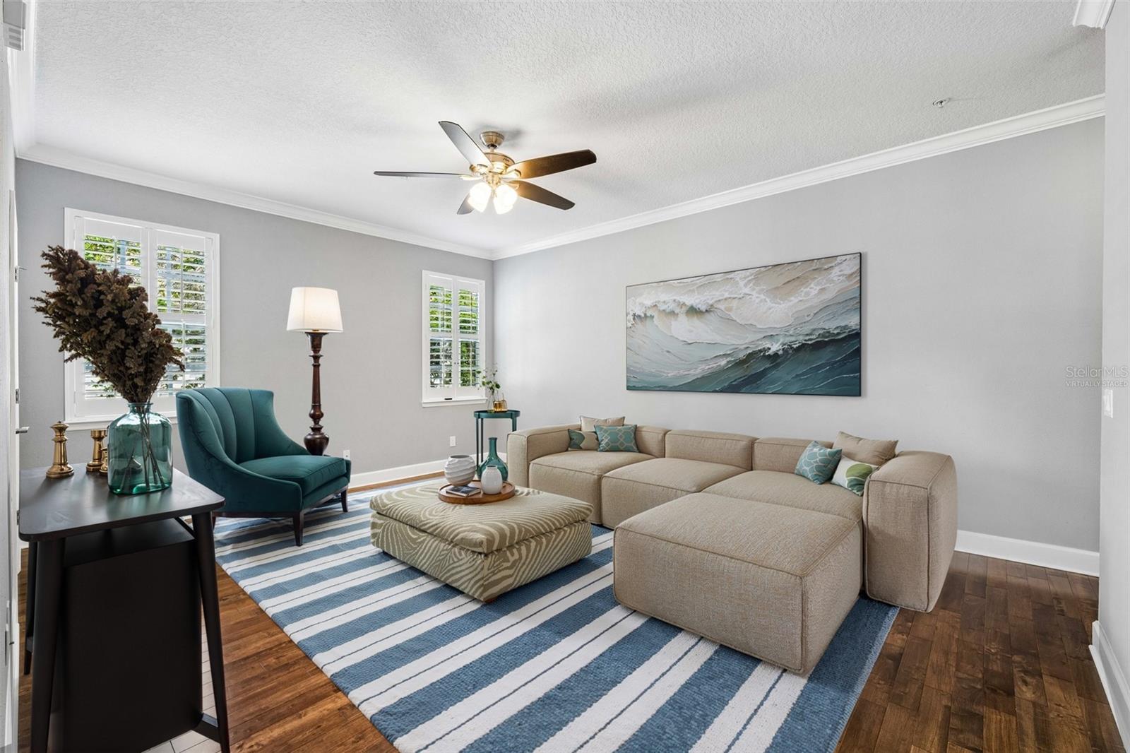 2613 ESPANA CT, TAMPA, FL — photo 11