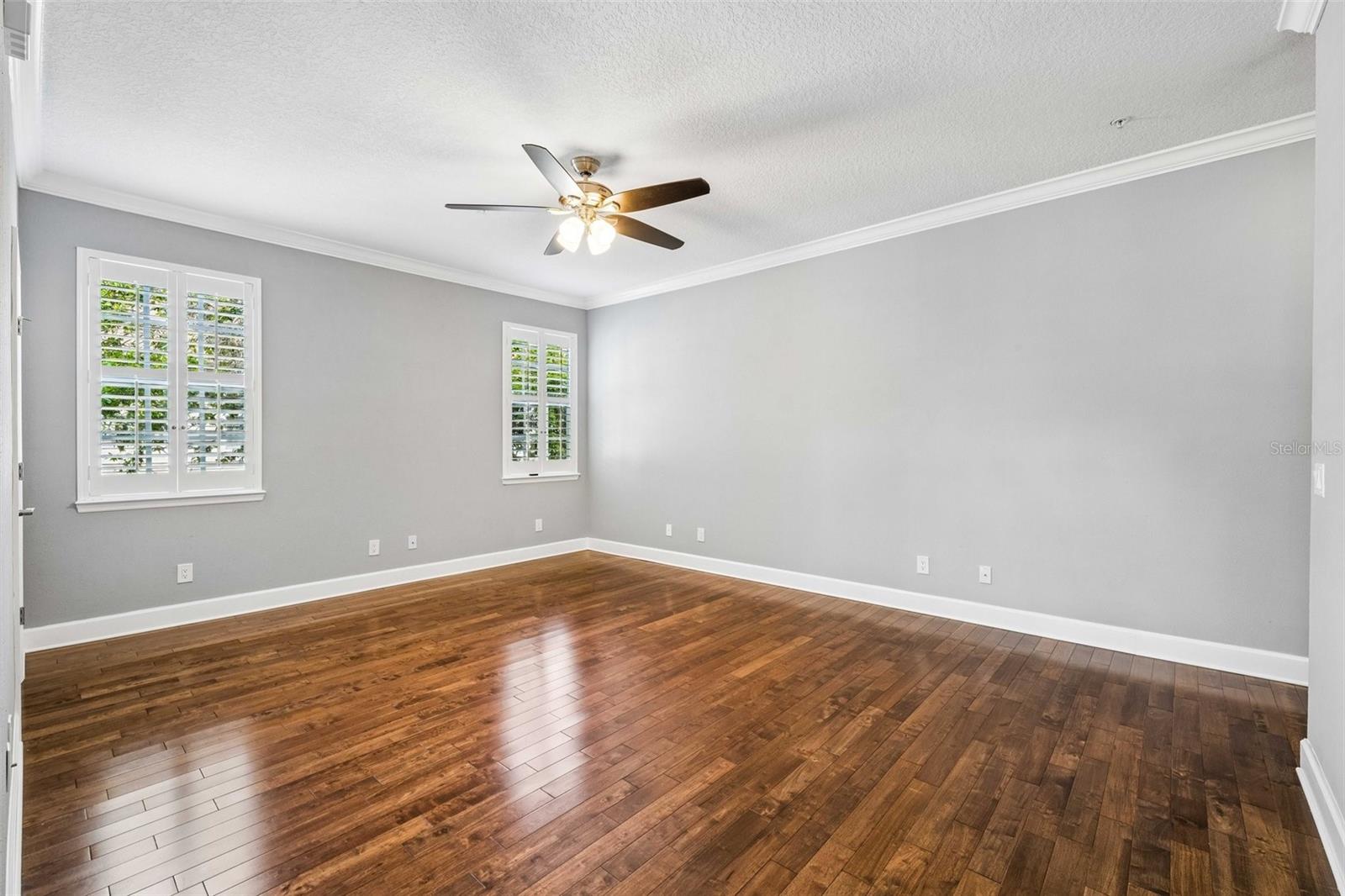 2613 ESPANA CT, TAMPA, FL — photo 12
