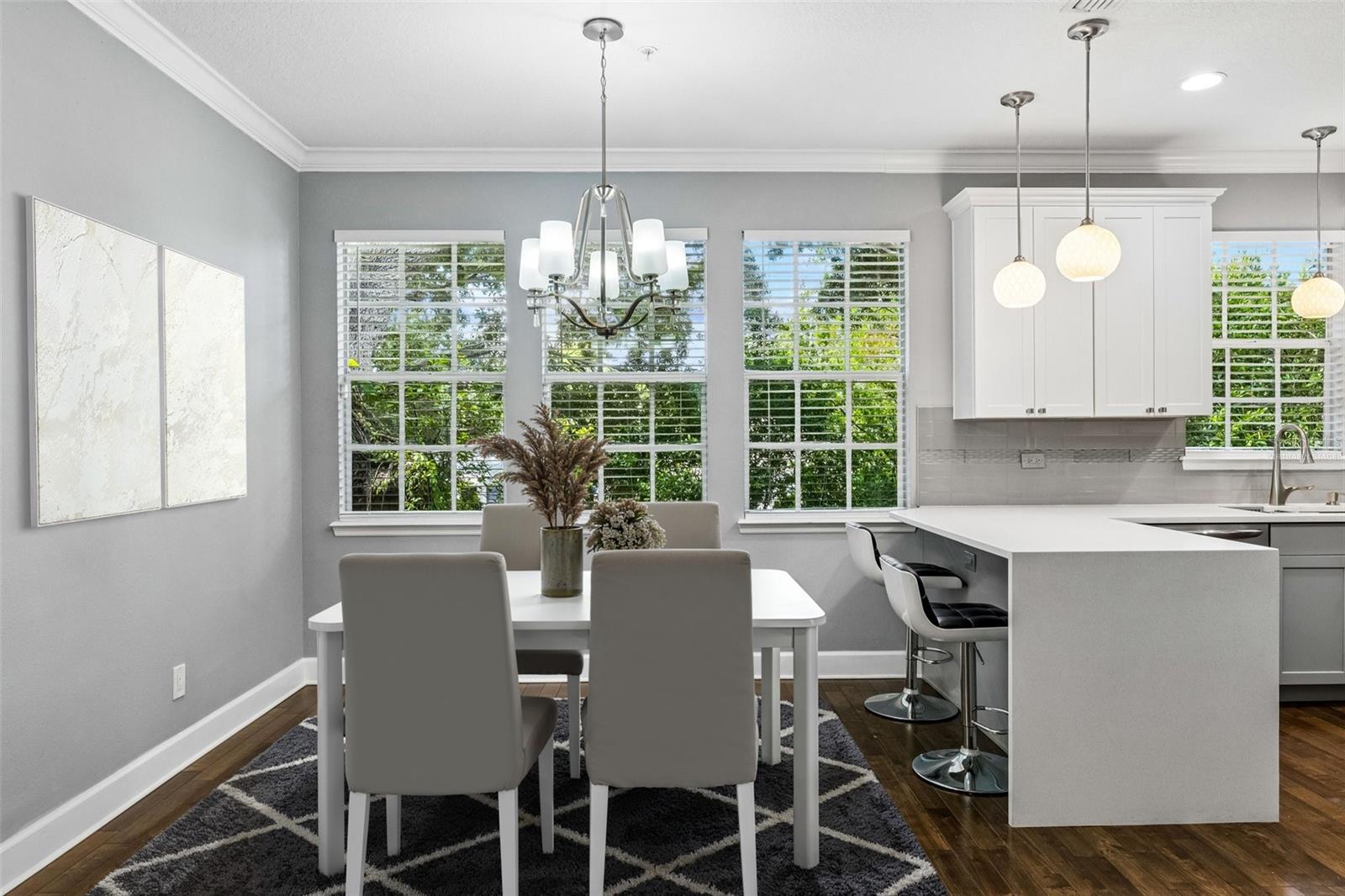 2613 ESPANA CT, TAMPA, FL — photo 13