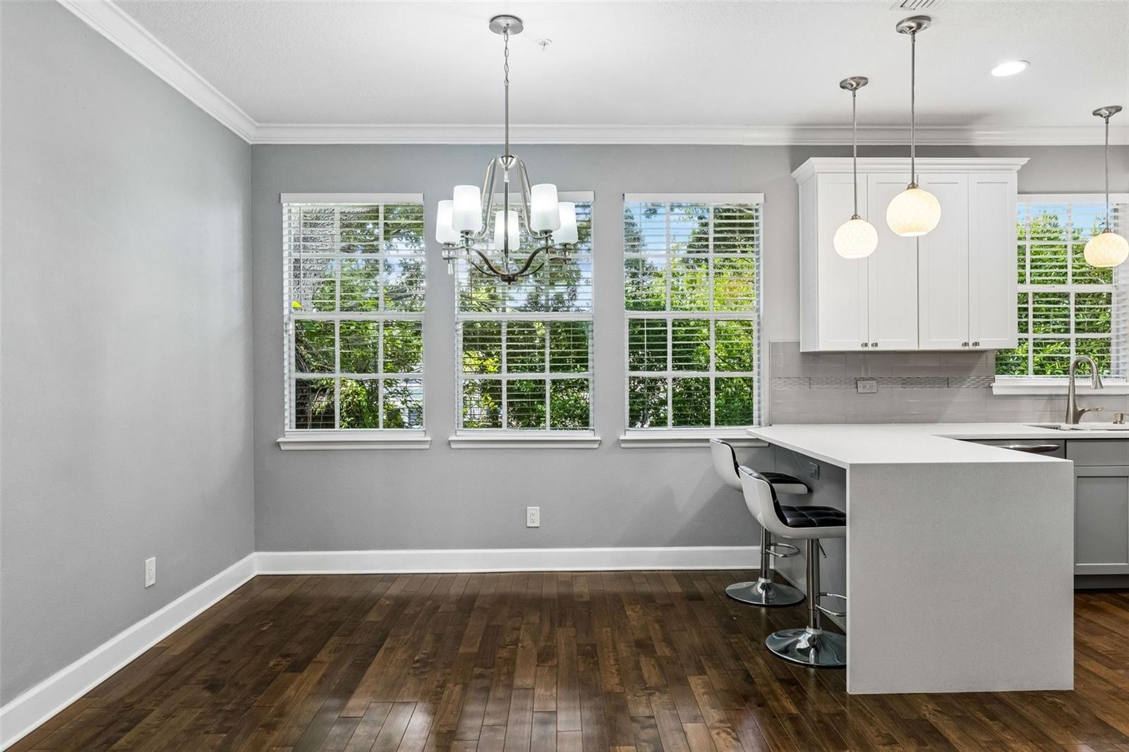 2613 ESPANA CT, TAMPA, FL — photo 14