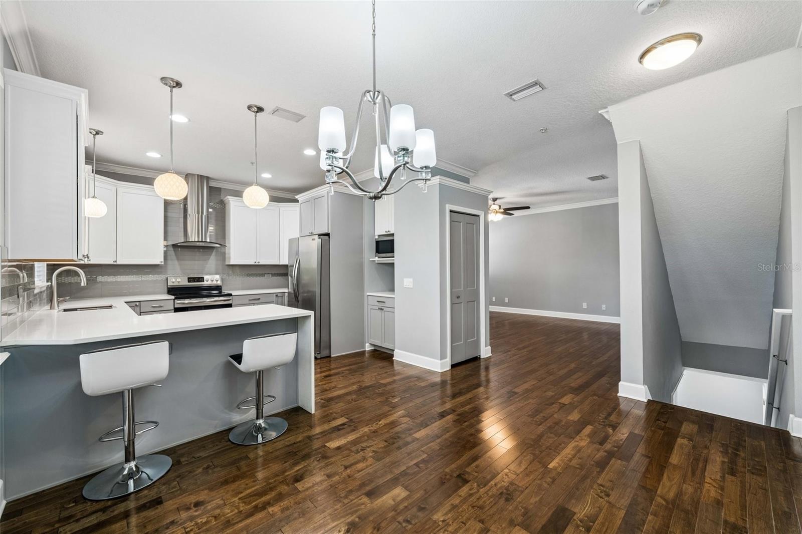 2613 ESPANA CT, TAMPA, FL — photo 15