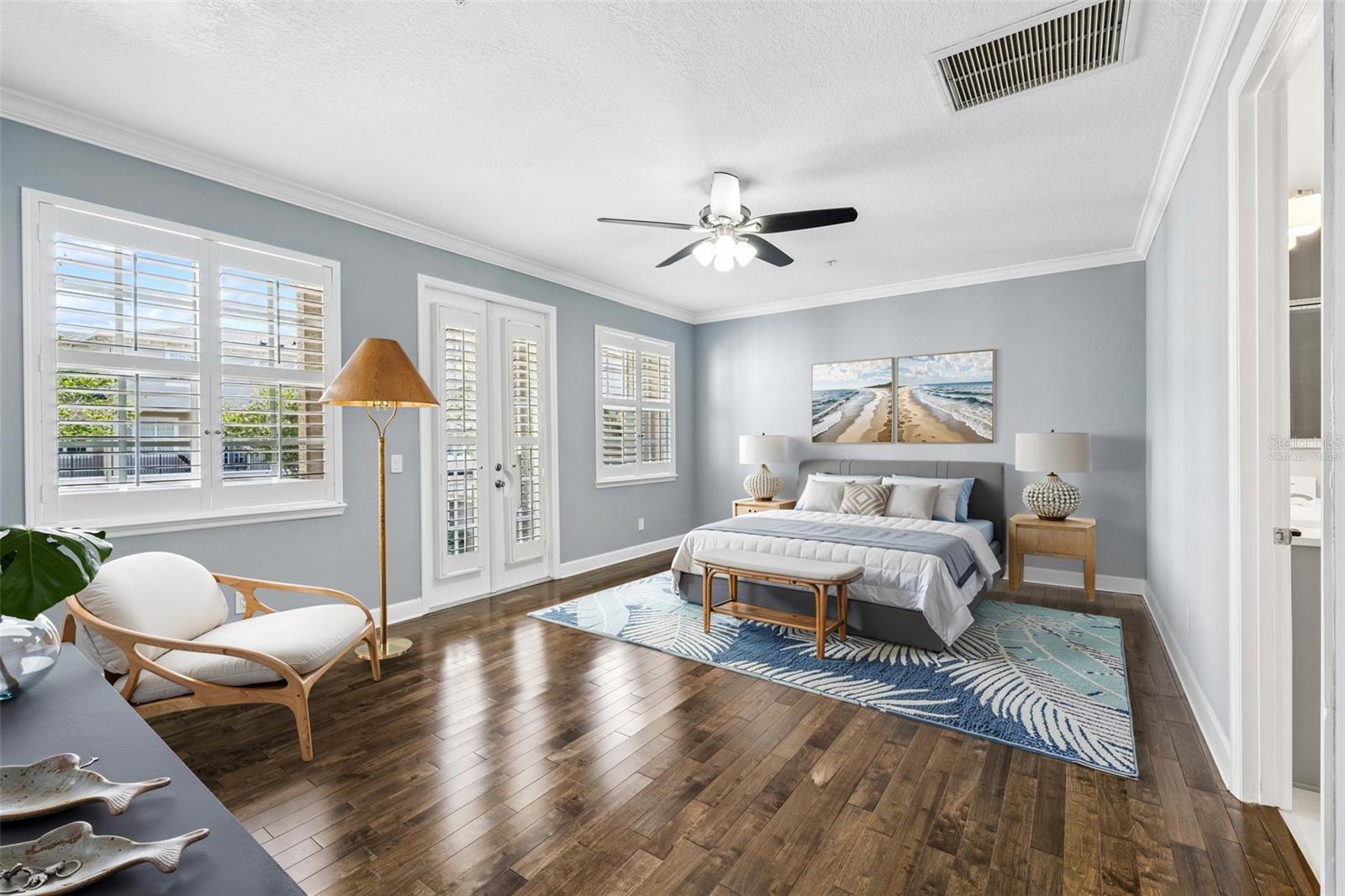 2613 ESPANA CT, TAMPA, FL — photo 20