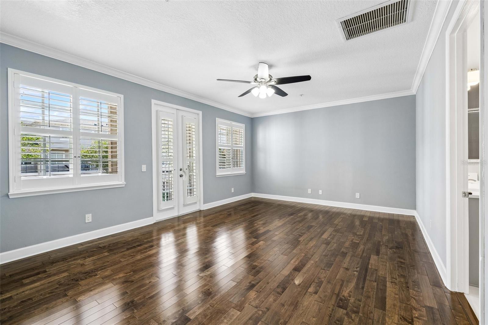2613 ESPANA CT, TAMPA, FL — photo 21