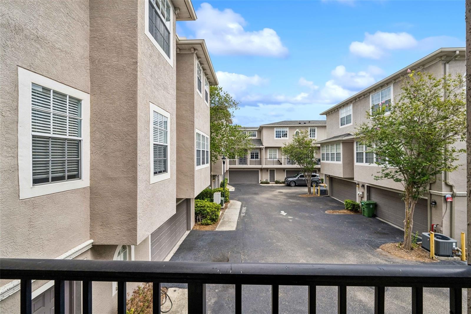 2613 ESPANA CT, TAMPA, FL — photo 22