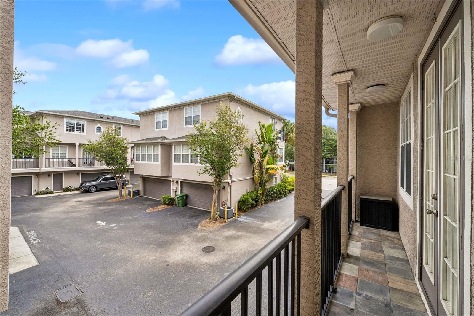 2613 ESPANA CT, TAMPA, FL — photo 23