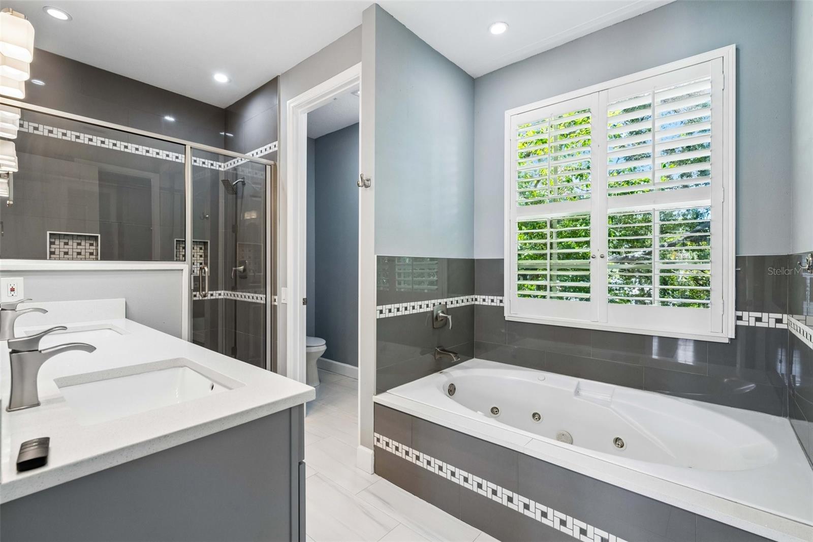 2613 ESPANA CT, TAMPA, FL — photo 24