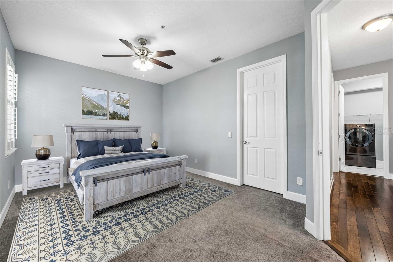 2613 ESPANA CT, TAMPA, FL — photo 29
