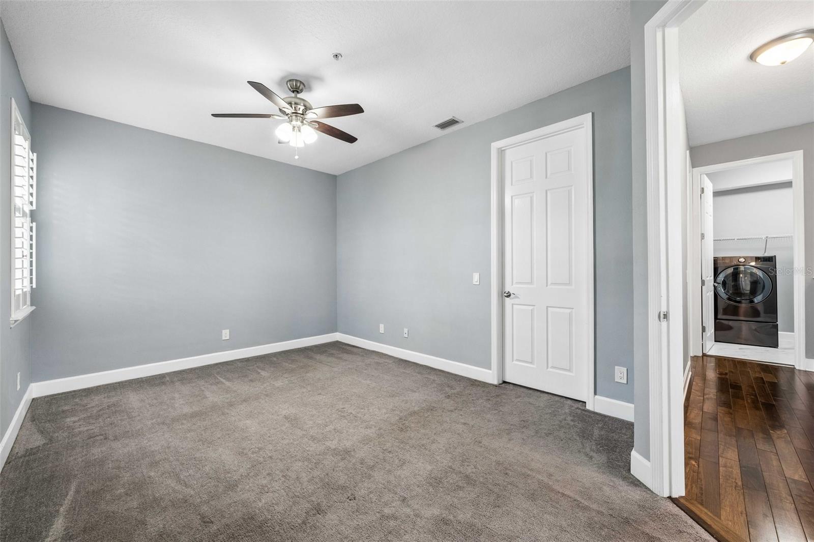 2613 ESPANA CT, TAMPA, FL — photo 30