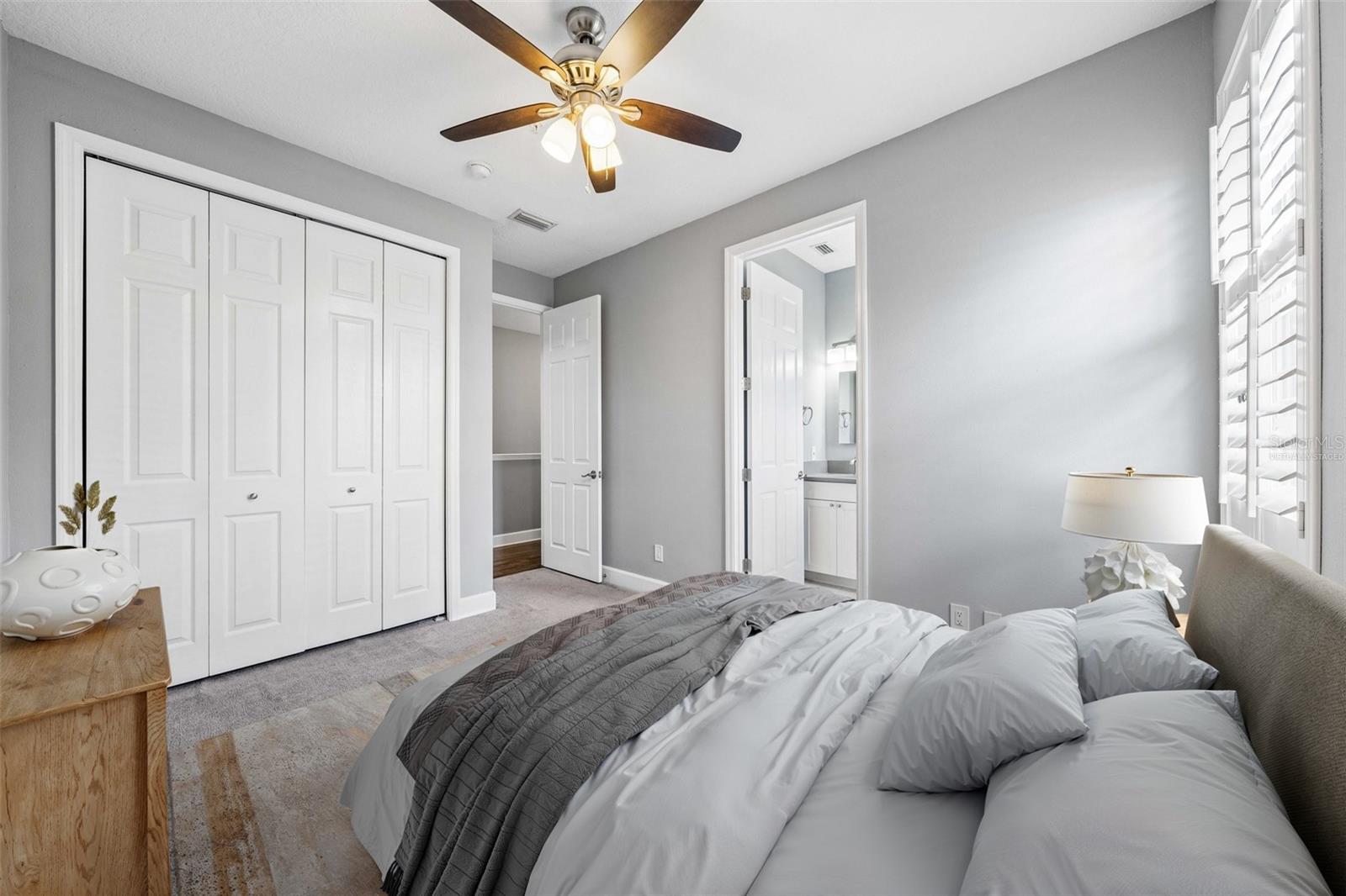 2613 ESPANA CT, TAMPA, FL — photo 32