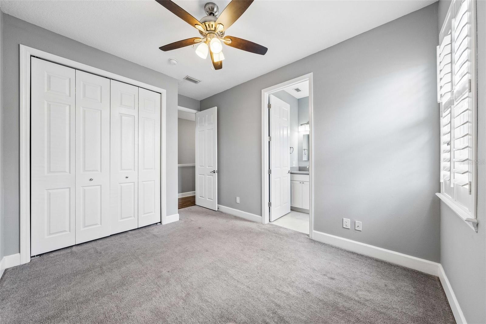 2613 ESPANA CT, TAMPA, FL — photo 33
