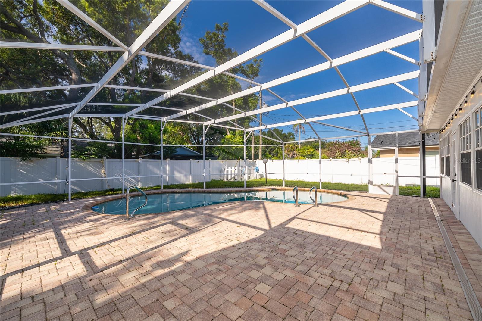 2462 CAROLTON RD, MAITLAND, FL — photo 34