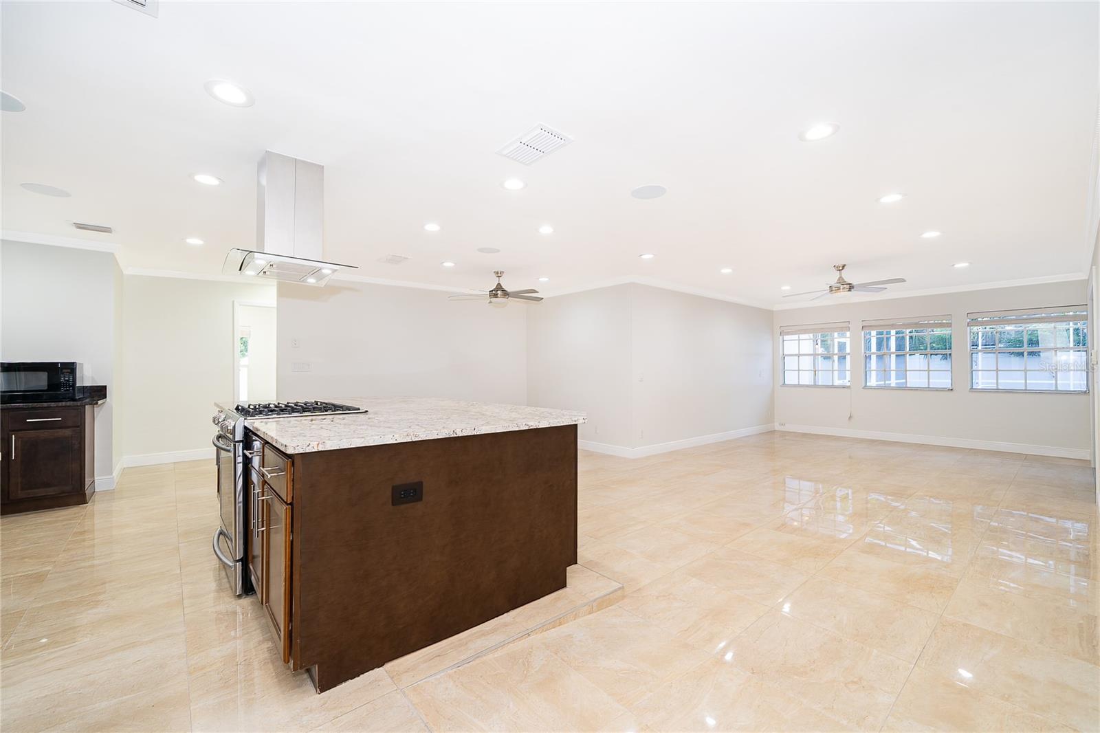 2462 CAROLTON RD, MAITLAND, FL — photo 9