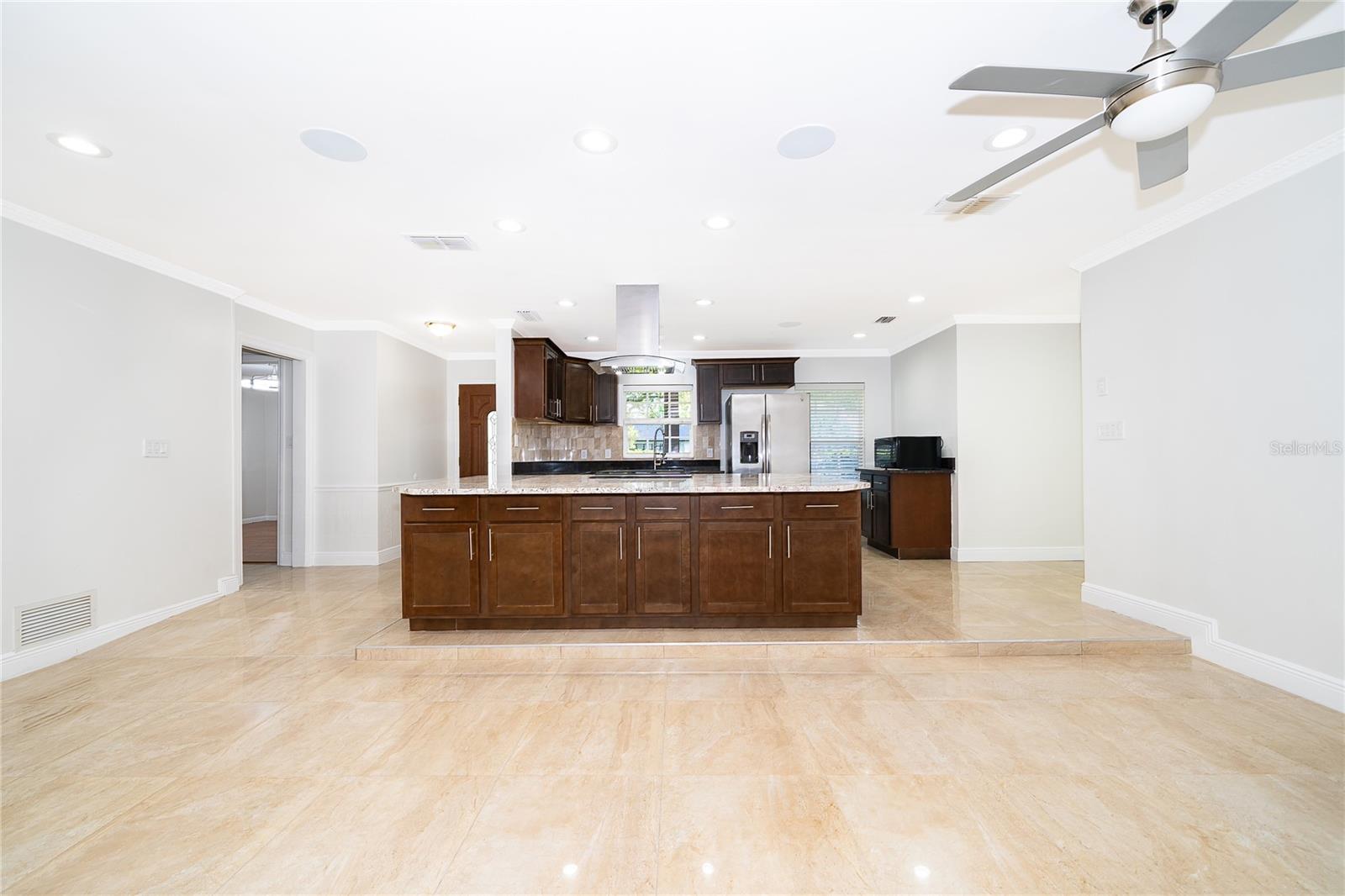 2462 CAROLTON RD, MAITLAND, FL — photo 13
