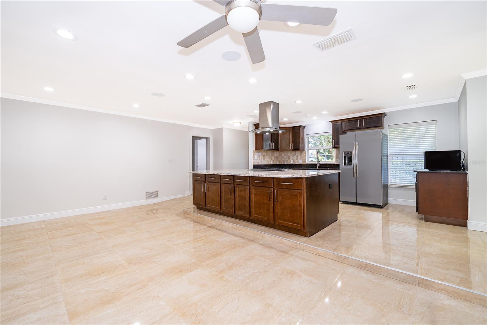 2462 CAROLTON RD, MAITLAND, FL — photo 17
