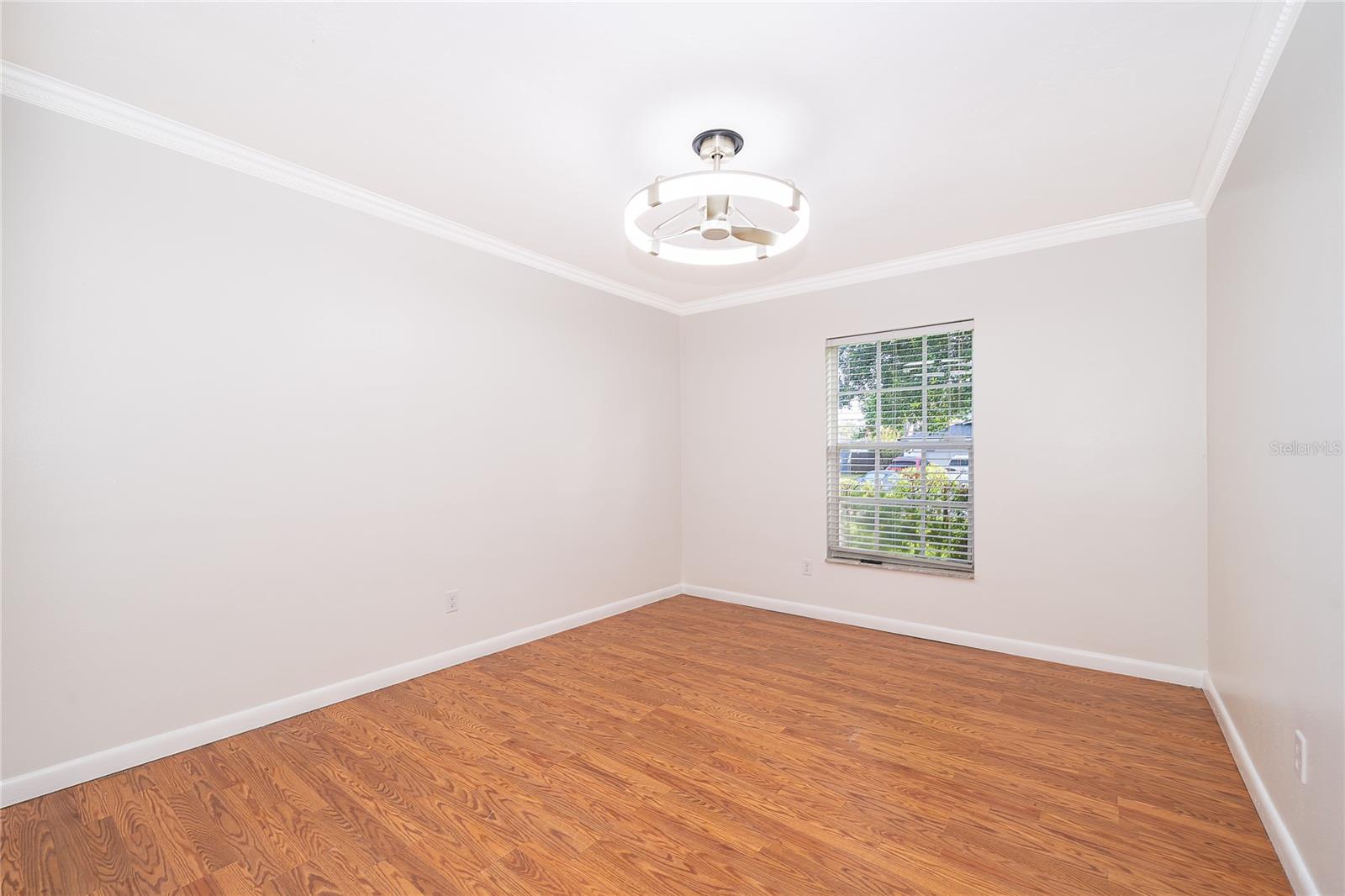 2462 CAROLTON RD, MAITLAND, FL — photo 25