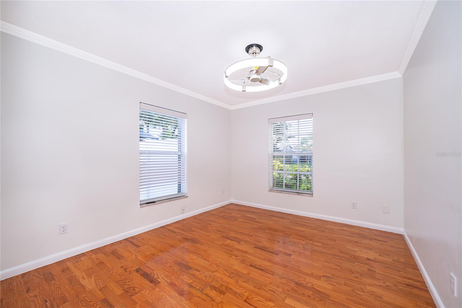 2462 CAROLTON RD, MAITLAND, FL — photo 27