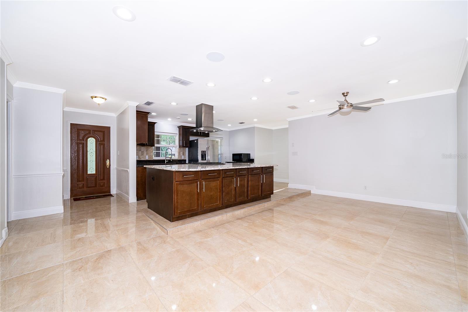 2462 CAROLTON RD, MAITLAND, FL — photo 8