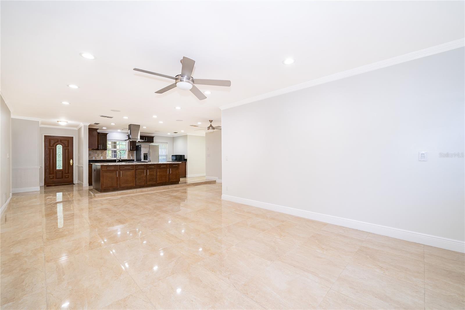 2462 CAROLTON RD, MAITLAND, FL — photo 12