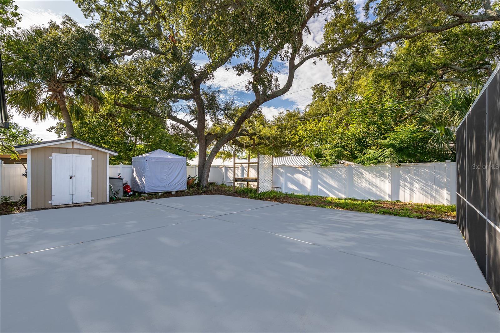 2462 CAROLTON RD, MAITLAND, FL — photo 36