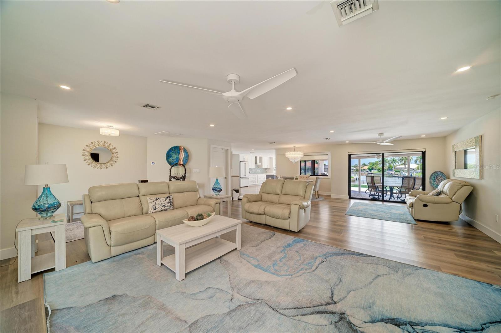 602 VIA TUNIS, PUNTA GORDA, FL — photo 11