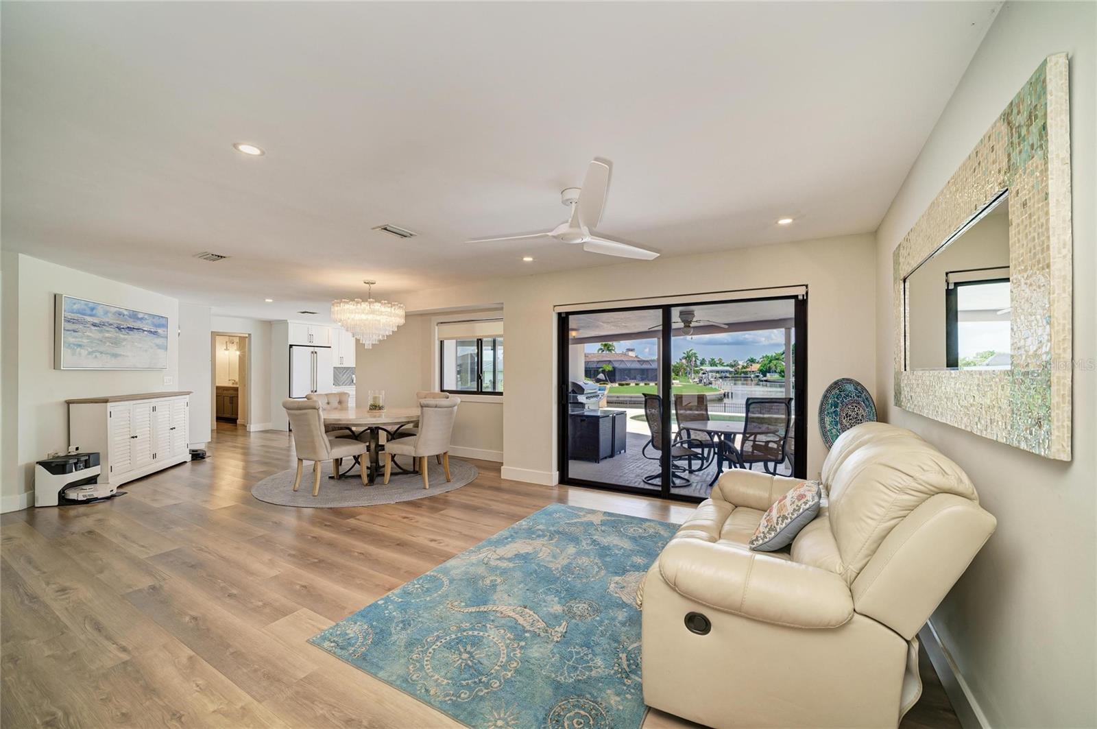 602 VIA TUNIS, PUNTA GORDA, FL — photo 12