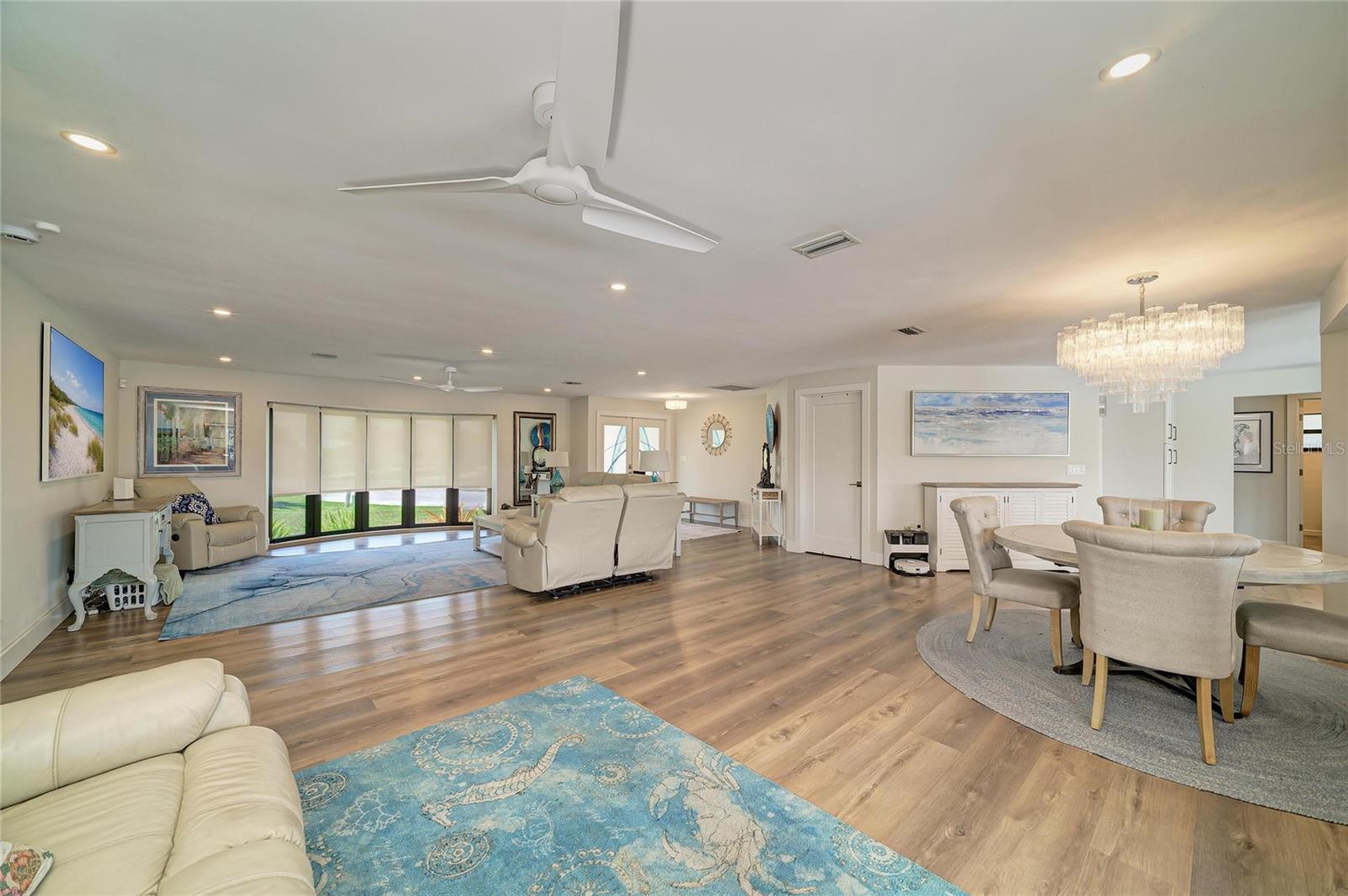 602 VIA TUNIS, PUNTA GORDA, FL — photo 13
