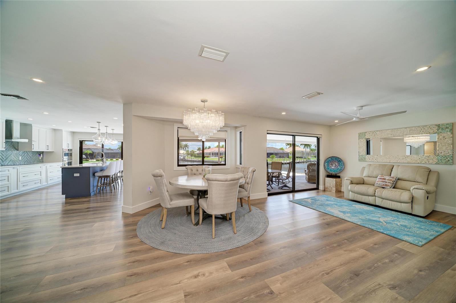 602 VIA TUNIS, PUNTA GORDA, FL — photo 14