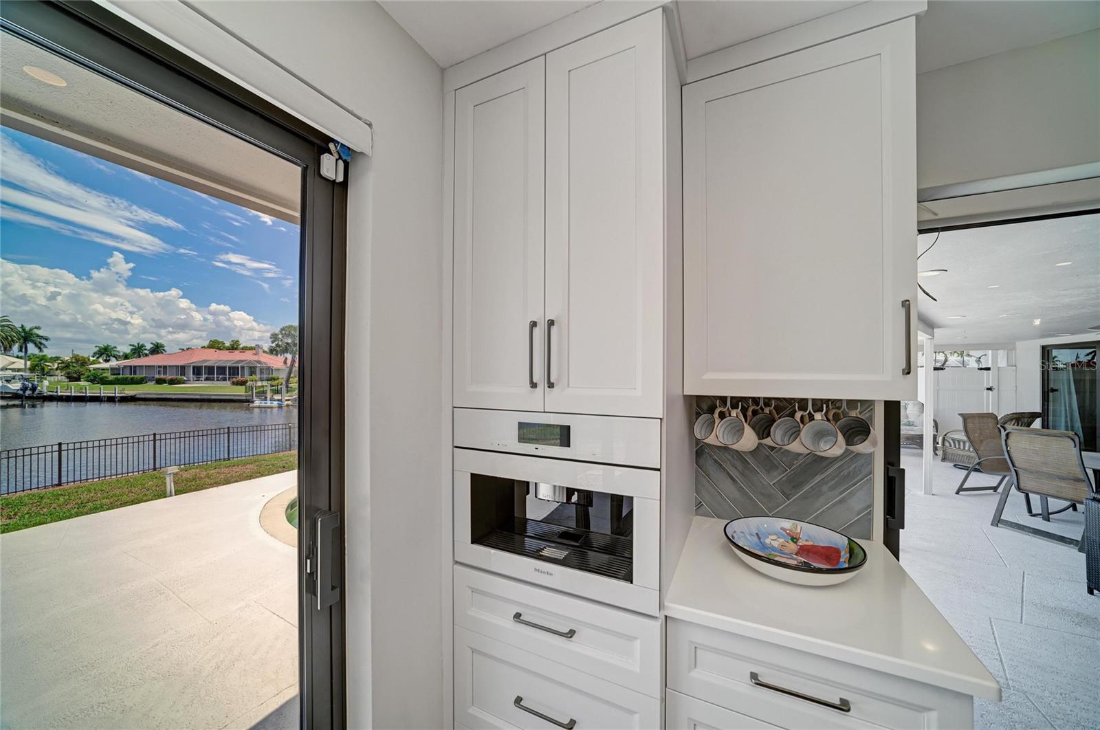 602 VIA TUNIS, PUNTA GORDA, FL — photo 25