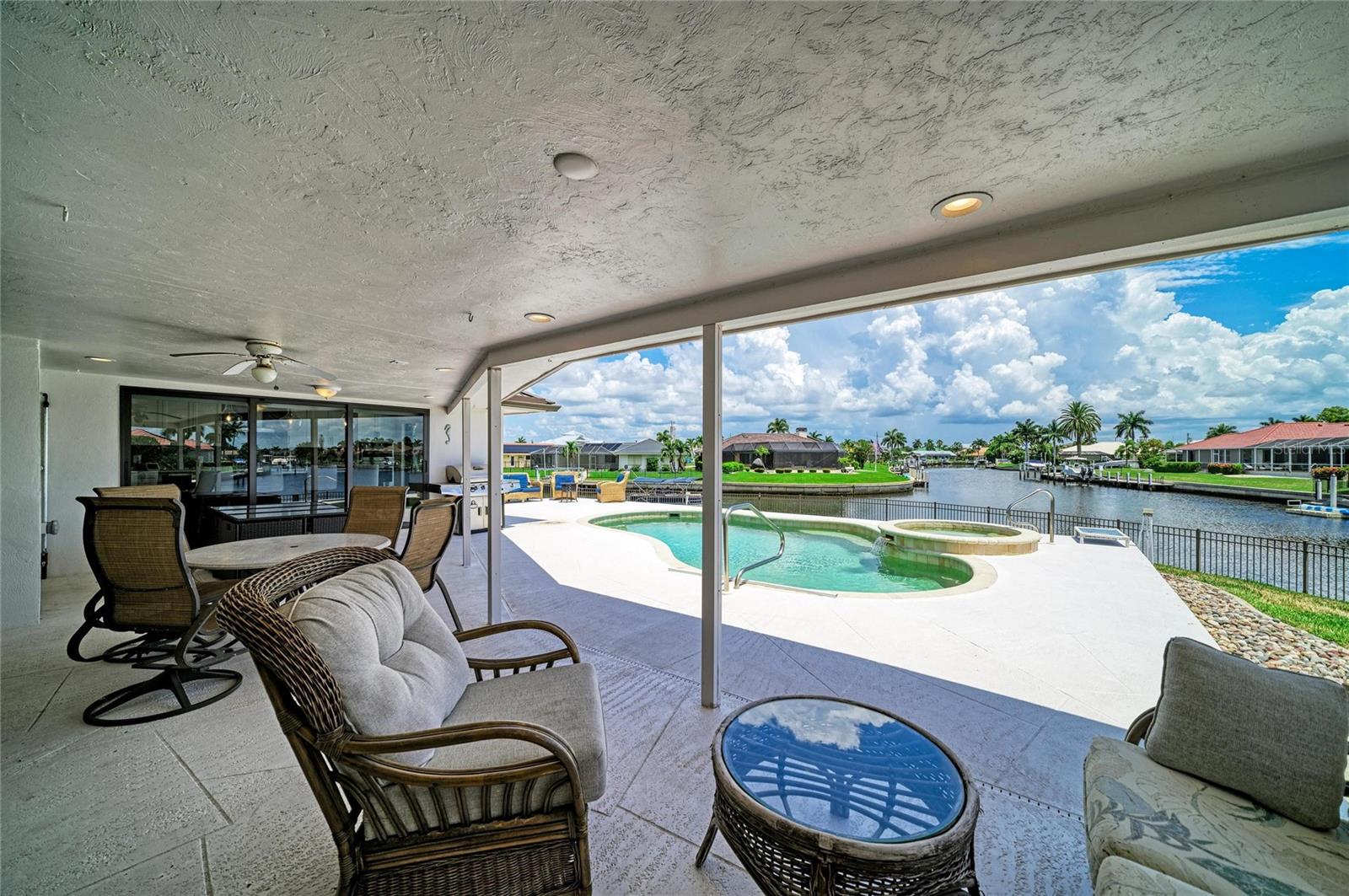 602 VIA TUNIS, PUNTA GORDA, FL — photo 43