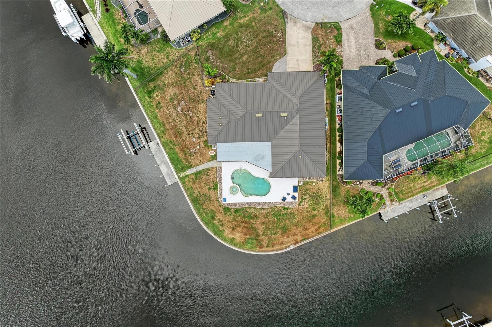 602 VIA TUNIS, PUNTA GORDA, FL — photo 58
