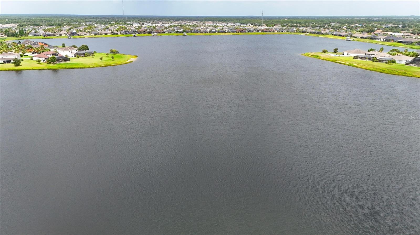 11628 LAKE LUCAYA DR, RIVERVIEW, FL — photo 6
