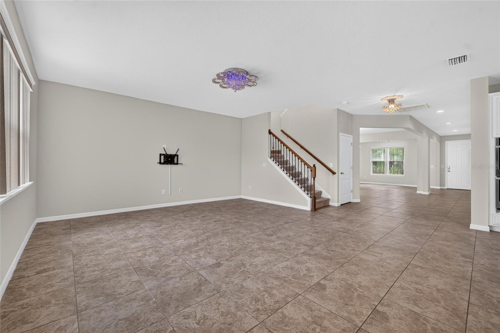 11628 LAKE LUCAYA DR, RIVERVIEW, FL — photo 7