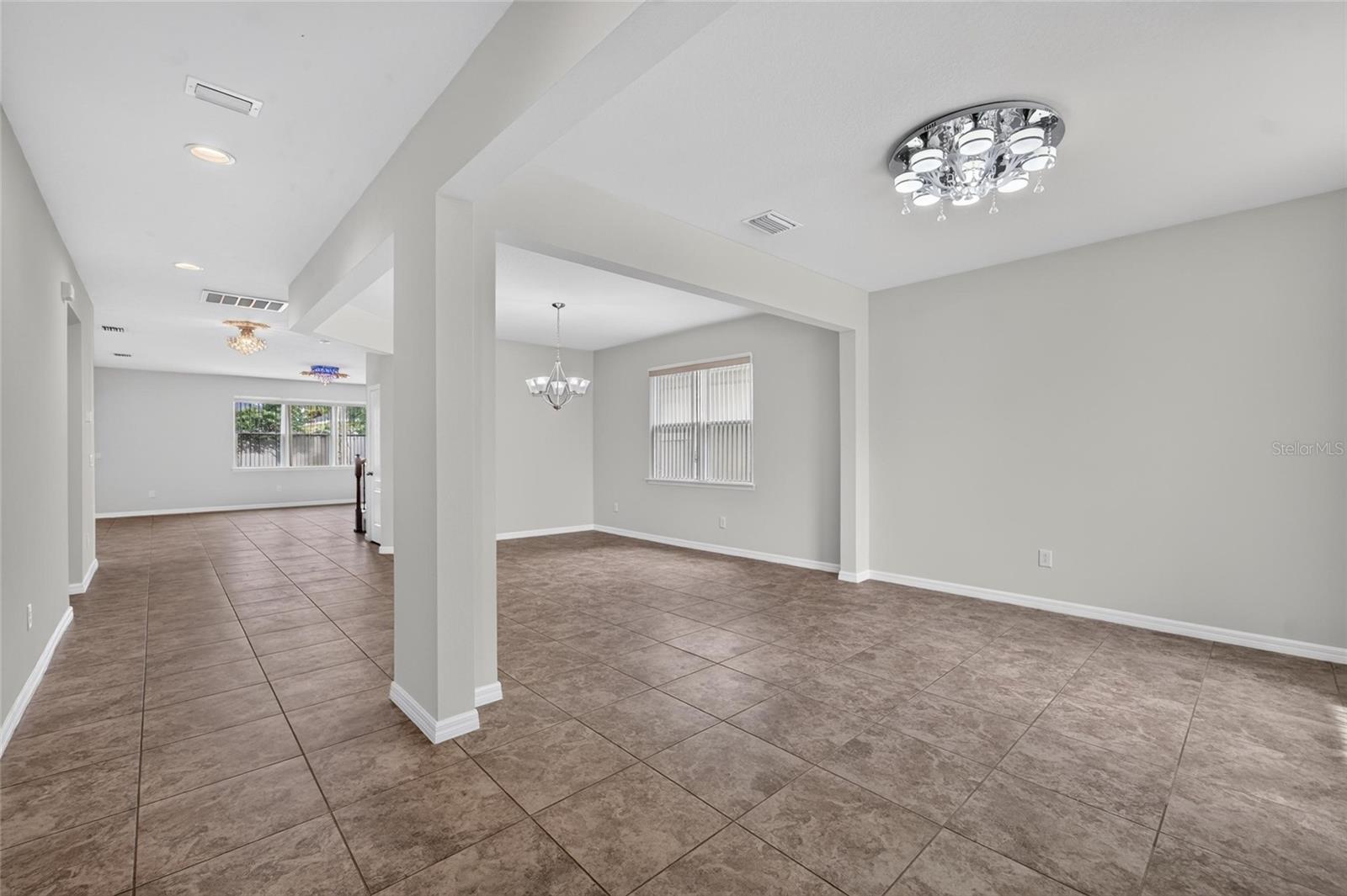 11628 LAKE LUCAYA DR, RIVERVIEW, FL — photo 8