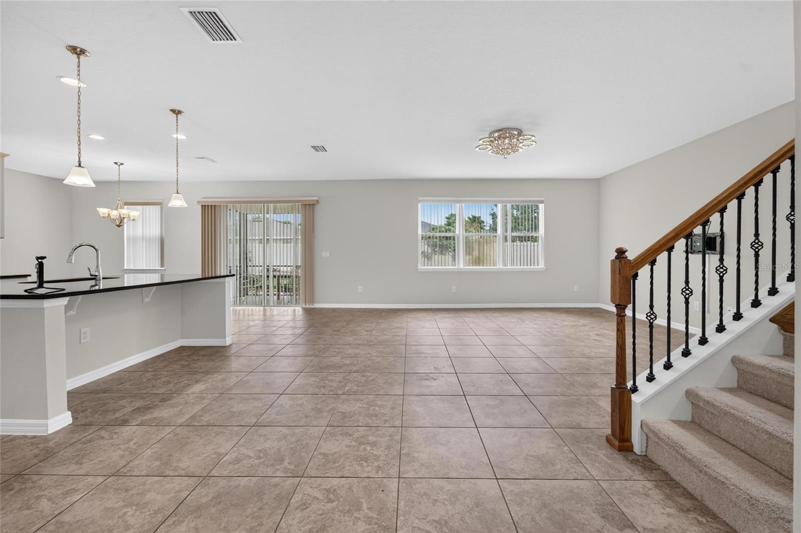 11628 LAKE LUCAYA DR, RIVERVIEW, FL — photo 9