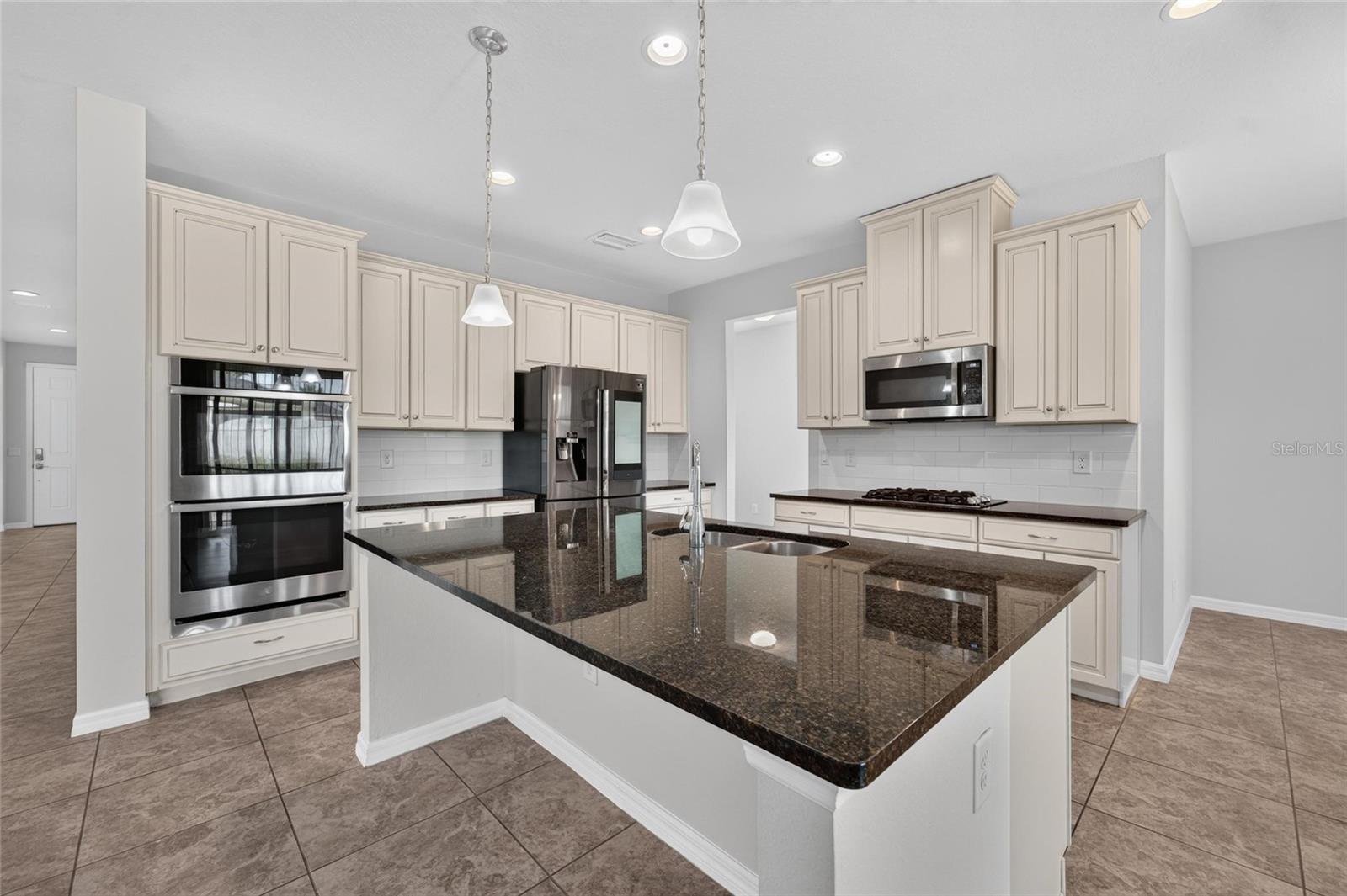 11628 LAKE LUCAYA DR, RIVERVIEW, FL — photo 10