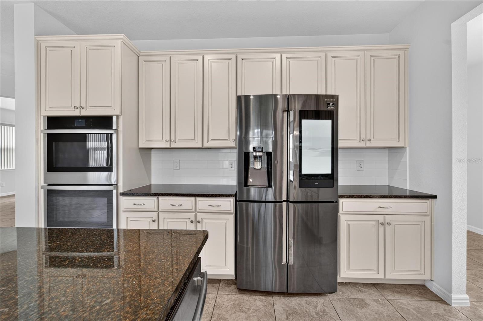 11628 LAKE LUCAYA DR, RIVERVIEW, FL — photo 11