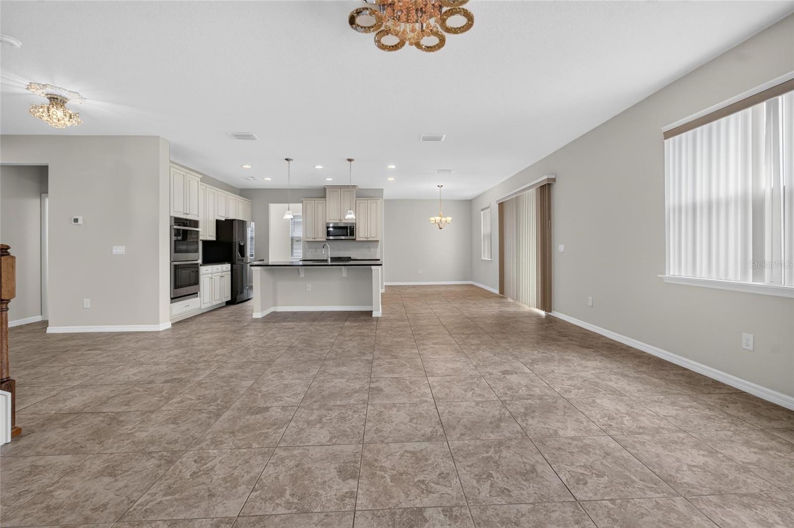 11628 LAKE LUCAYA DR, RIVERVIEW, FL — photo 13