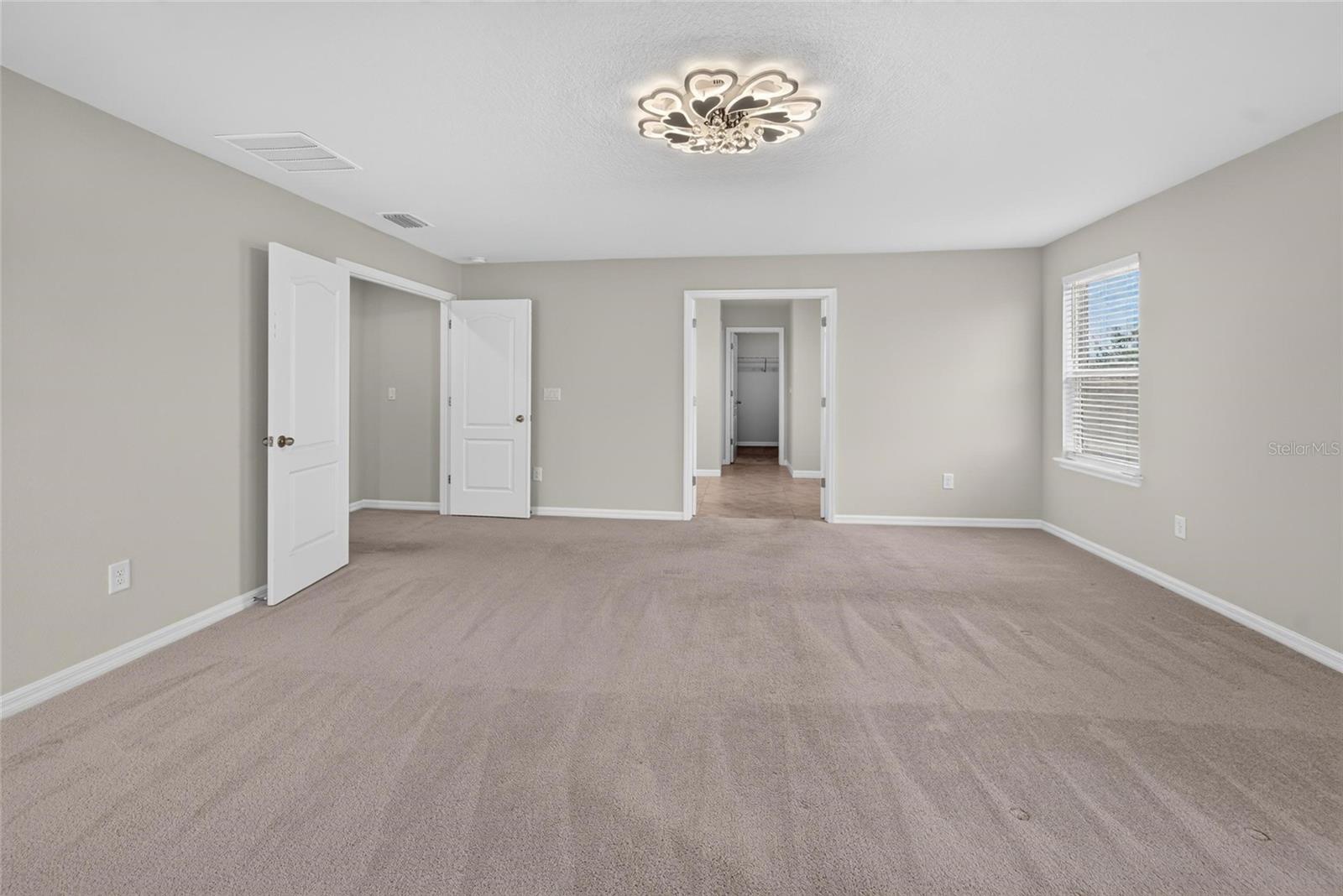 11628 LAKE LUCAYA DR, RIVERVIEW, FL — photo 14